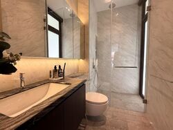 Fernhill Road (D10), Semi-Detached #527925291
